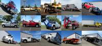 Tow Truck Services Perth image 3